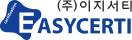 Logo 14
